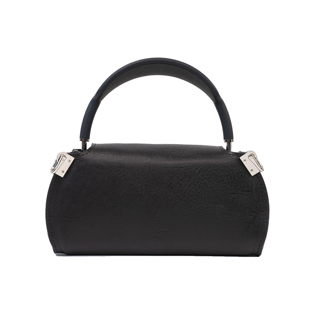 Full-Grain Leather Case for AirPods Max